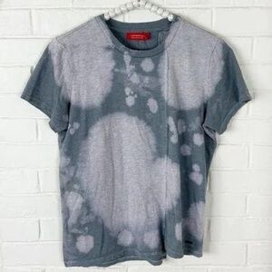 N:philanthropy tshirt